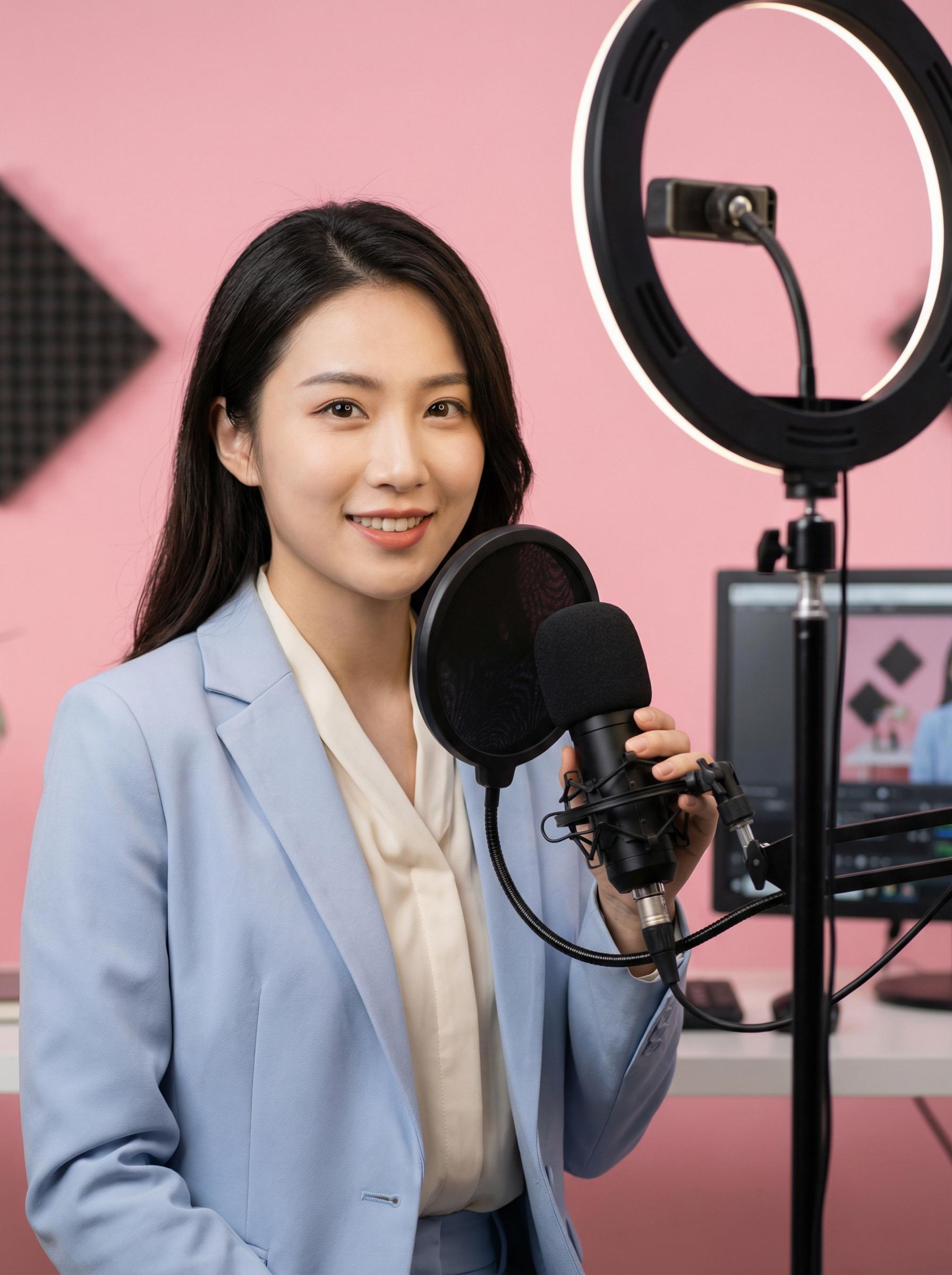 丝瓜视频美女直播视频精选